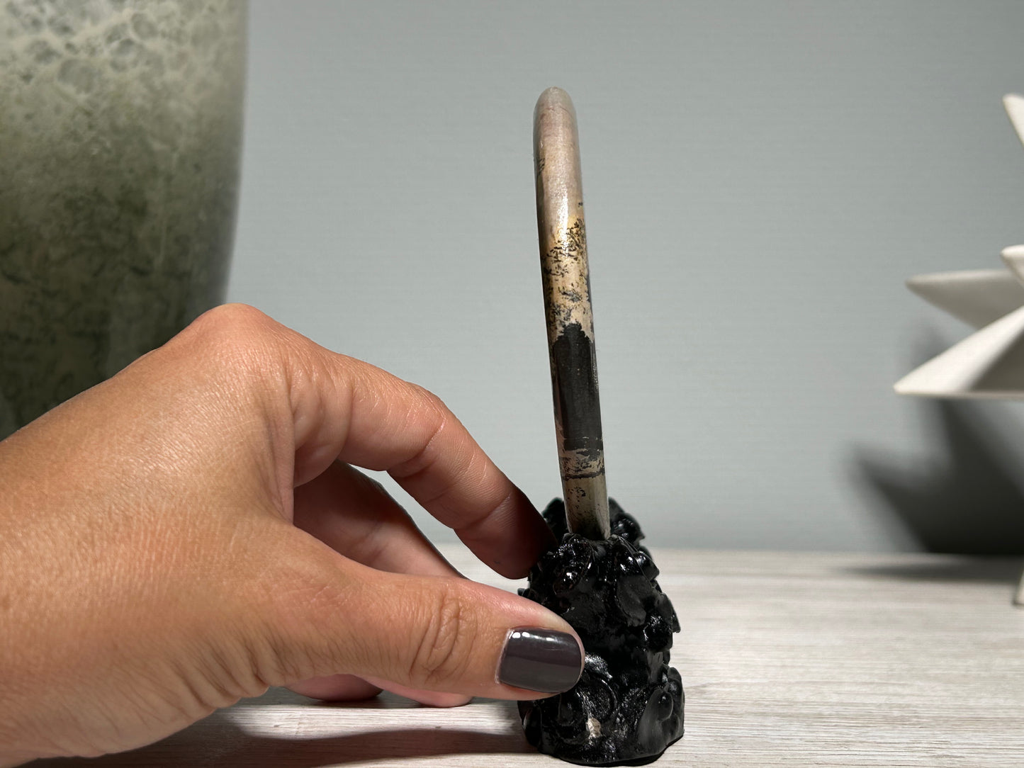 Picture Jasper Slice #280