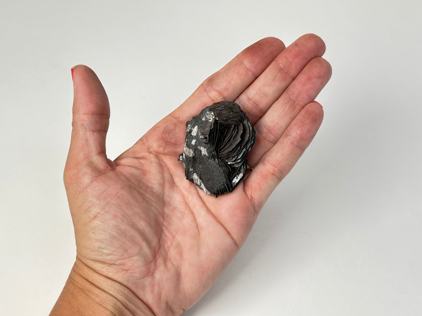 Specularite (1.9", 48mm)