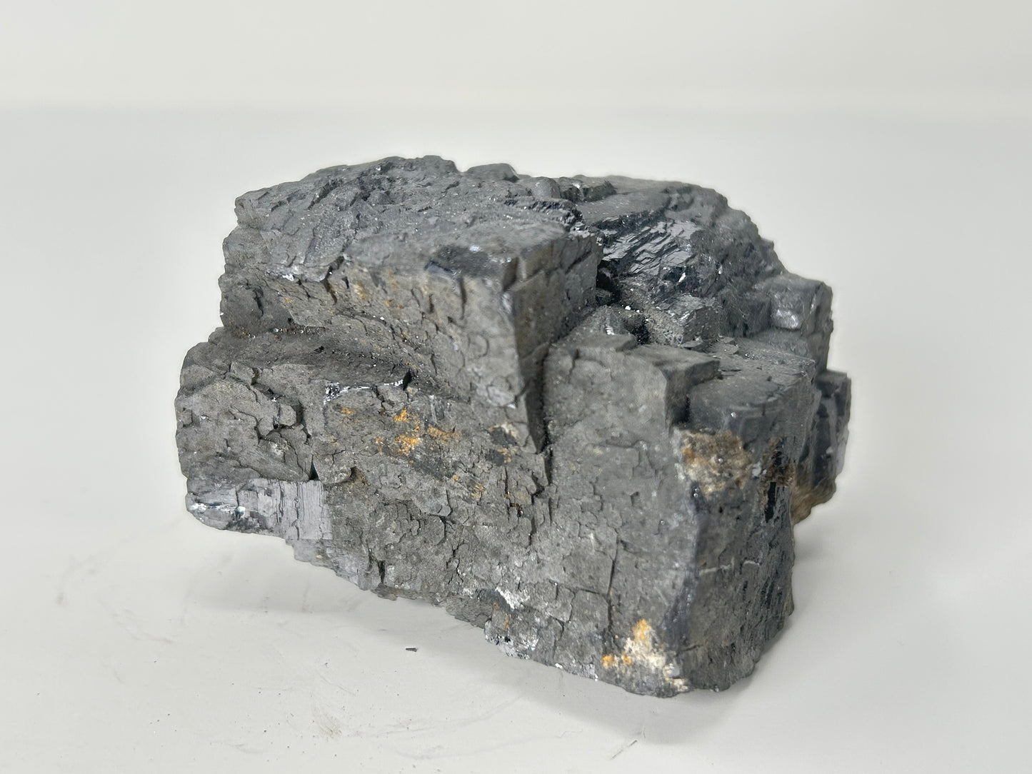 Galena Chunk (2.9", 73mm)
