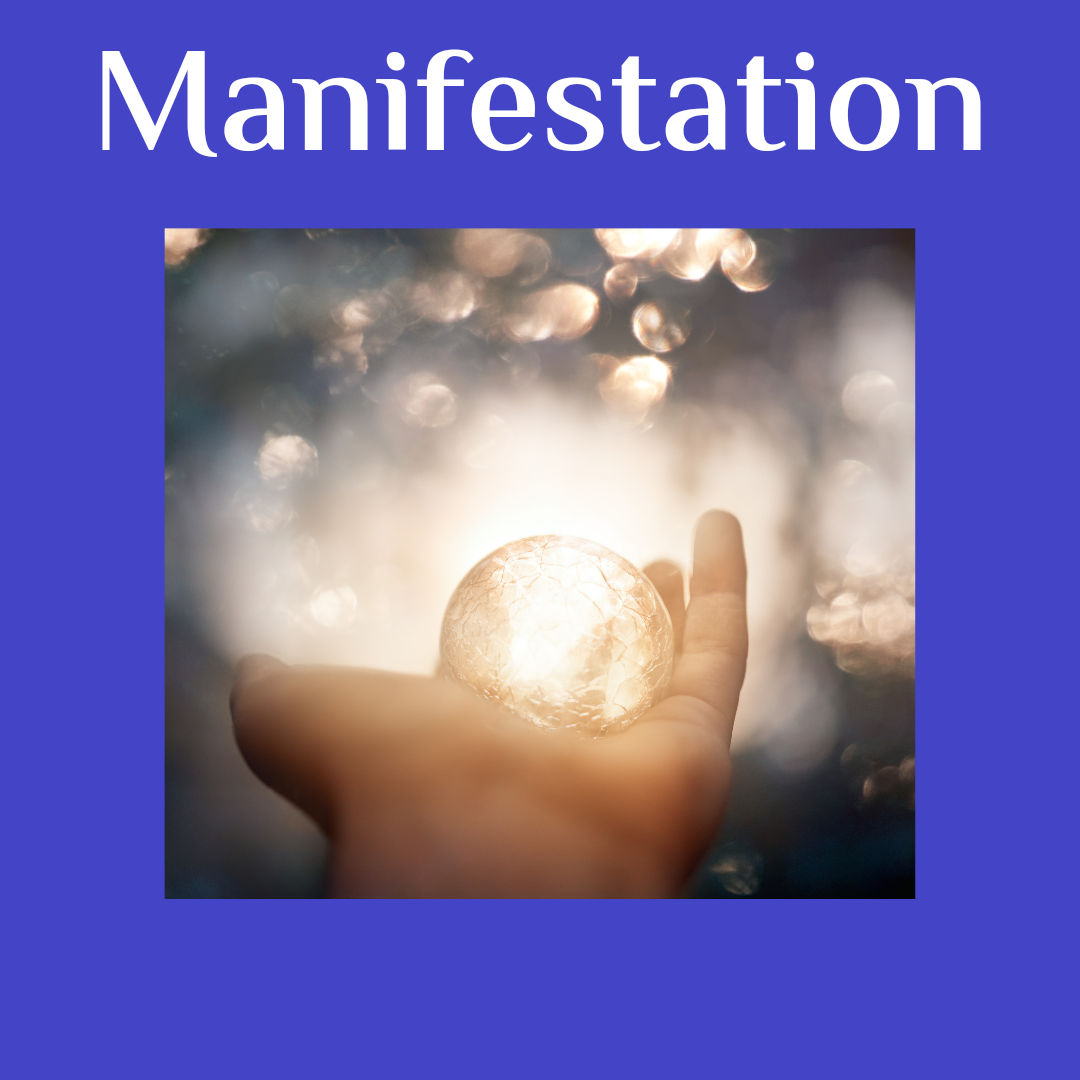 Manifest