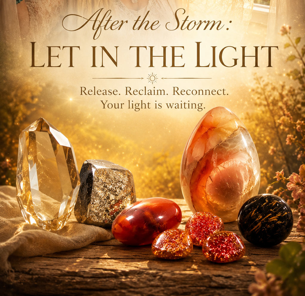 after-the-storm-collection