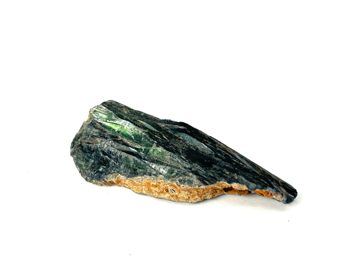 Vivianite (1.8", 46mm)