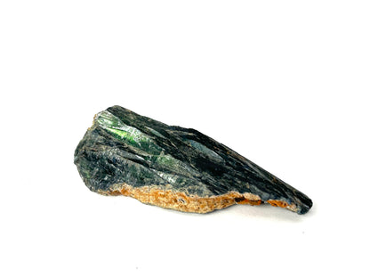 Vivianite (1.8", 46mm)
