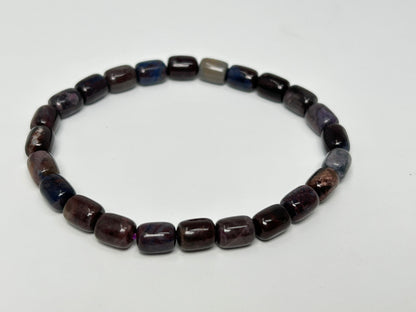 Sugilite Bracelet