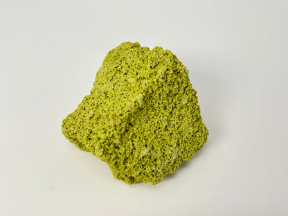 Nontronite (2.75", 70mm)