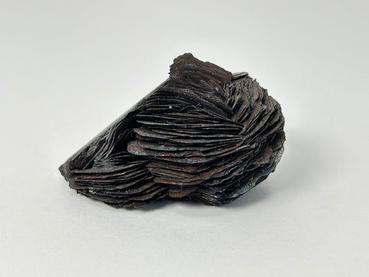Specularite (1.9", 48mm)