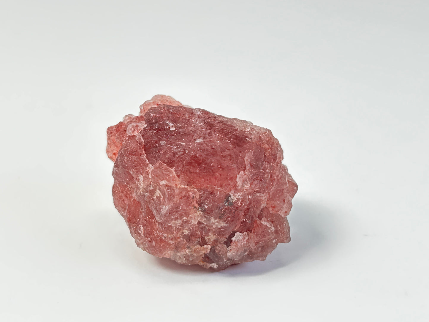 Natural Cherry Tanzurine (1.2", 30mm)