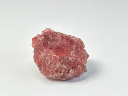 Natural Cherry Tanzurine (1.2", 30mm)