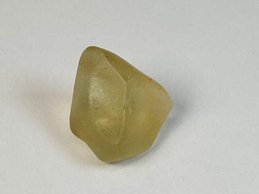 Libyan Desert Glass #3