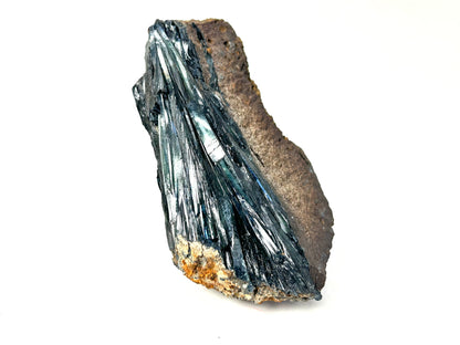 Vivianite (3.2", 82mm)
