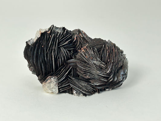 Specularite (2.4", 60mm)