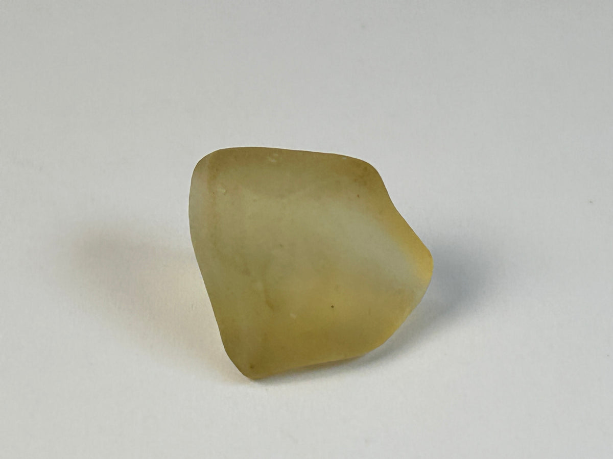 Libyan Desert Glass #3