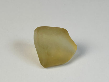 Libyan Desert Glass #3
