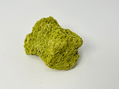 Nontronite (3", 77mm)