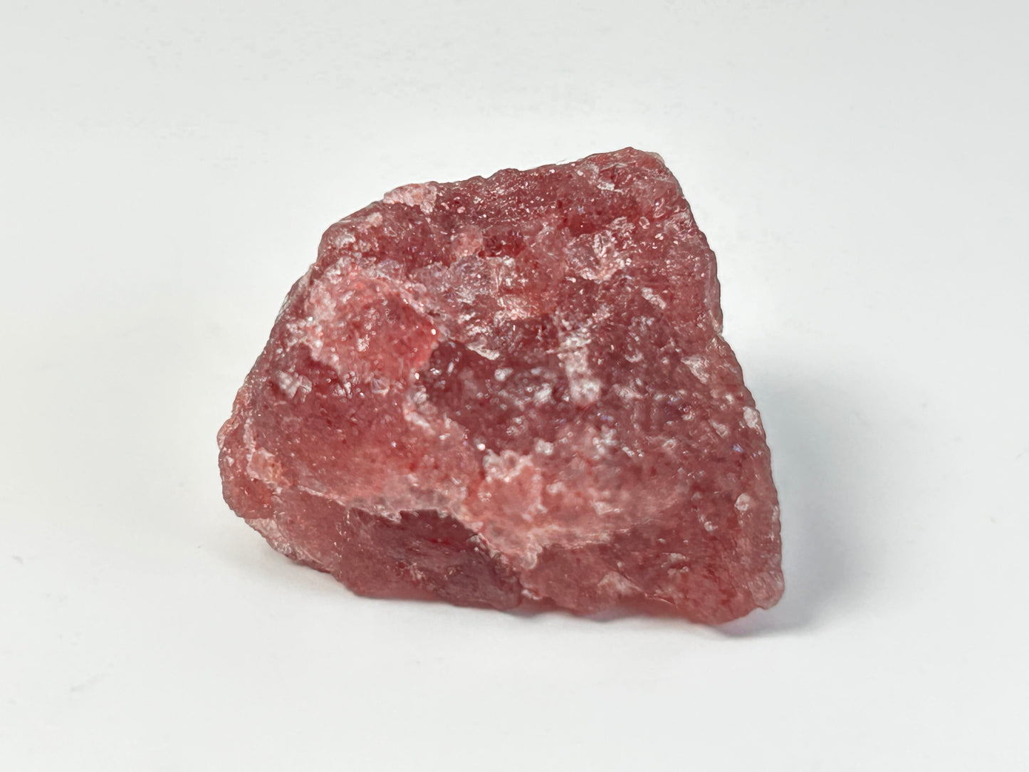 Natural Cherry Tanzurine (1.3", 33mm)