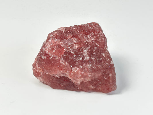 Natural Cherry Tanzurine (1.3", 33mm)