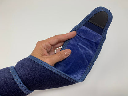 Arm & Leg Heat Wrap