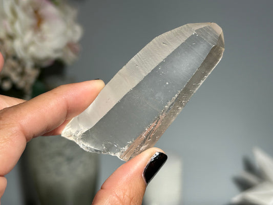 Lemurian Seed (3”, 76mm)