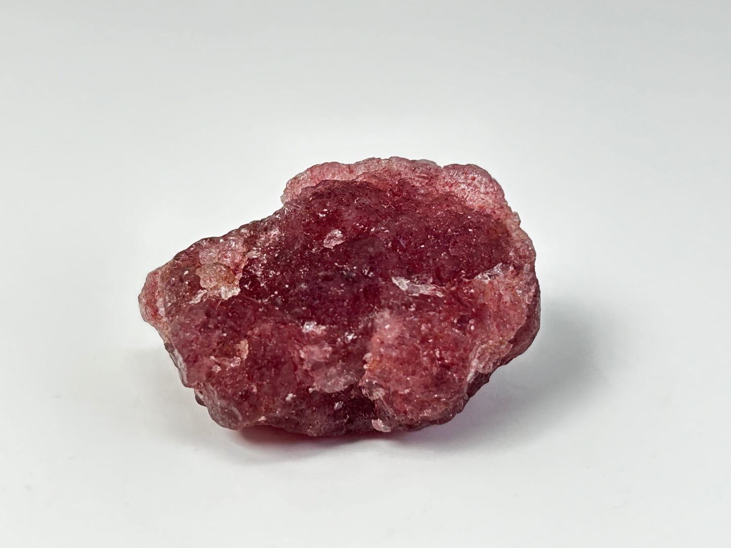 Natural Cherry Tanzurine (1.3", 34mm)