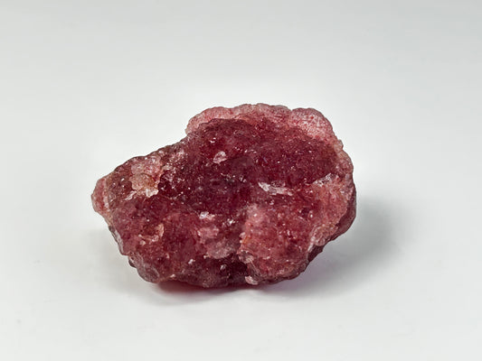 Natural Cherry Tanzurine (1.3", 34mm)