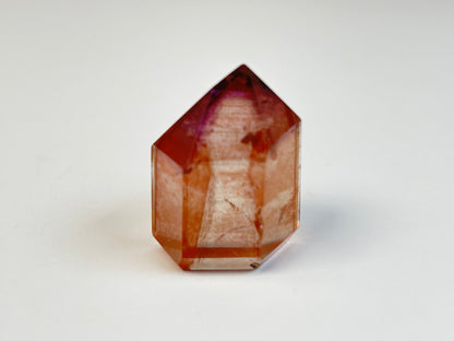 Dream Amethyst Tower
