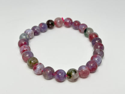 Unicorn Stone Bracelet