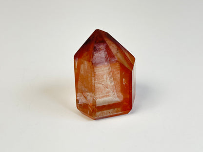 Dream Amethyst Tower