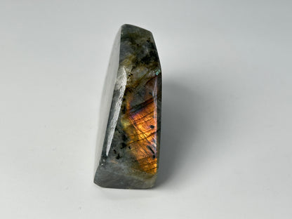 Labradorite Freeform (2.3", 58mm)