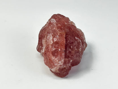 Natural Cherry Tanzurine (1.4", 36mm)