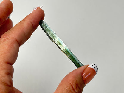 Vivianite (2.2", 55mm)