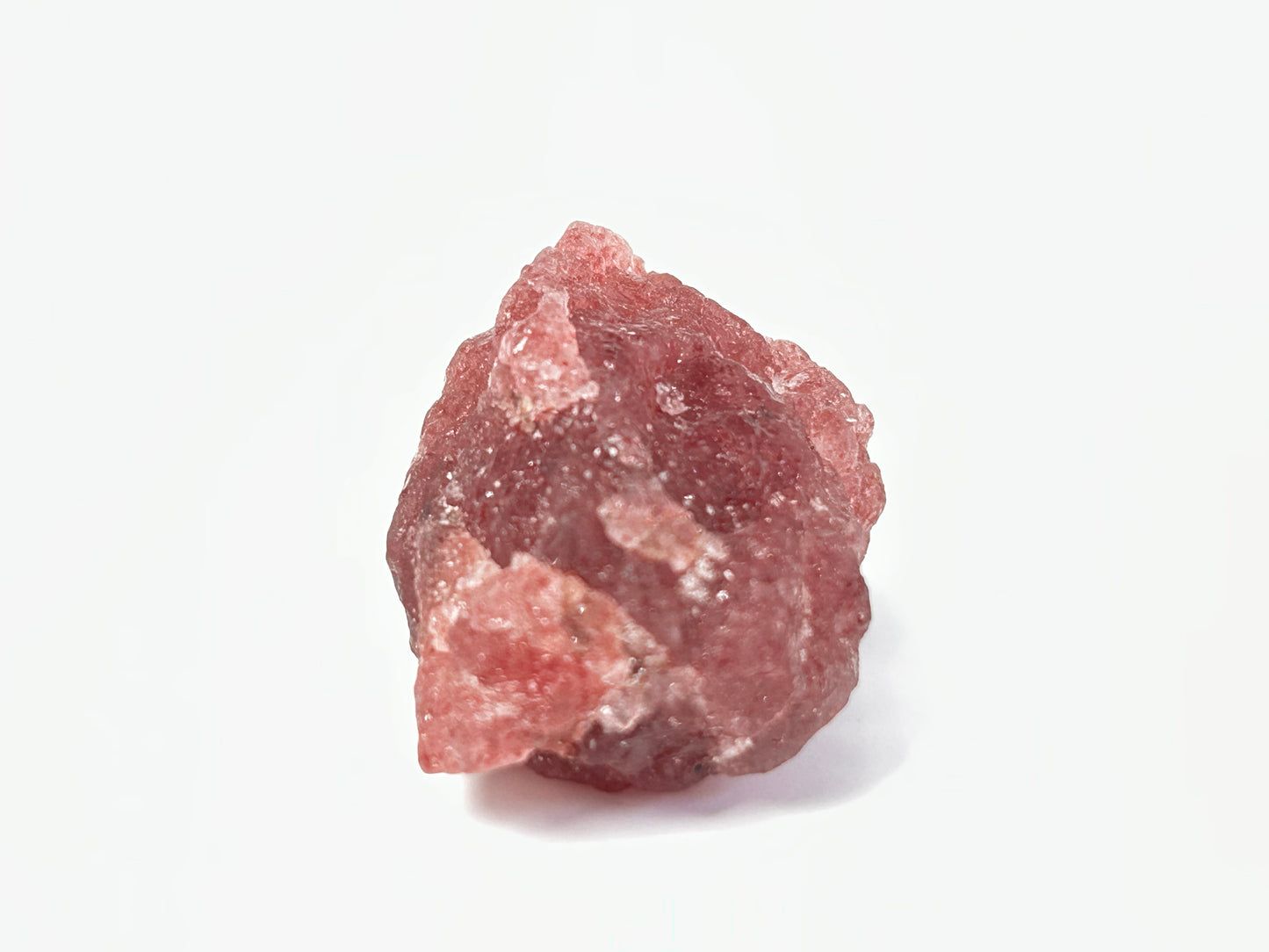 Natural Cherry Tanzurine (1.3", 34mm)