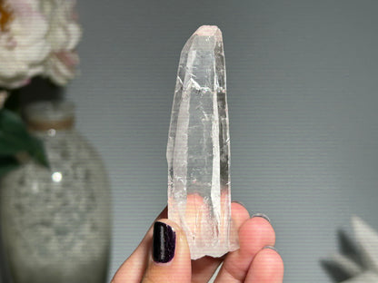 Lemurian Seed (3.2”, 82mm)
