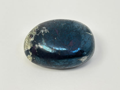 Covellite #90