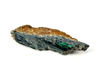 Vivianite (2.1", 53mm)