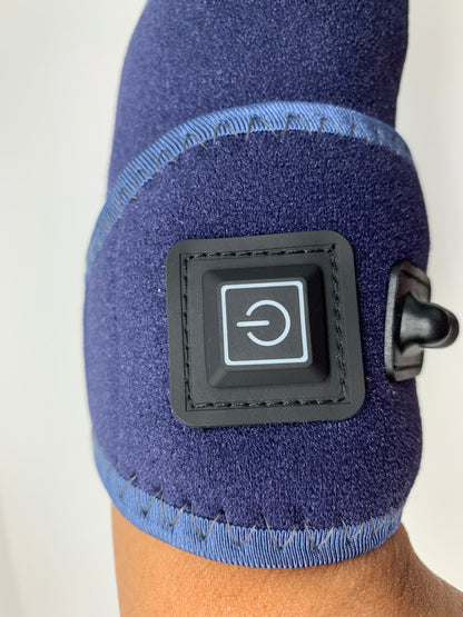 Arm & Leg Heat Wrap