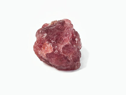 Natural Cherry Tanzurine (1.3", 34mm)