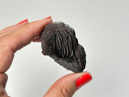 Specularite (1.9", 48mm)