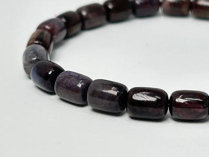 Sugilite Bracelet