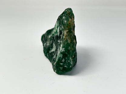 Natural Emerald Tanzurine (3.25", 83mm)