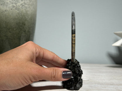 Picture Jasper Slice #219