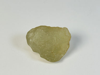 Libyan Desert Glass #9