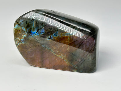 Labradorite Freeform (2.4", 60mm)