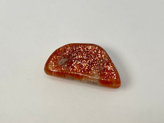Confetti Sunstone Tumble #15