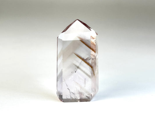 Phantom Amethyst Tower