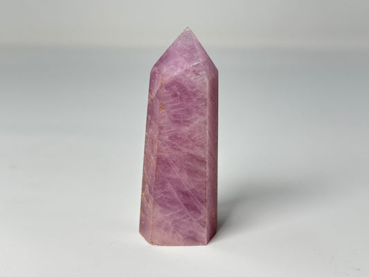 Kunzite Tower (2.2", 55mm)