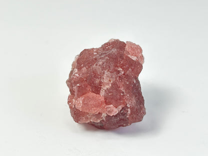 Natural Cherry Tanzurine (1.2", 30mm)