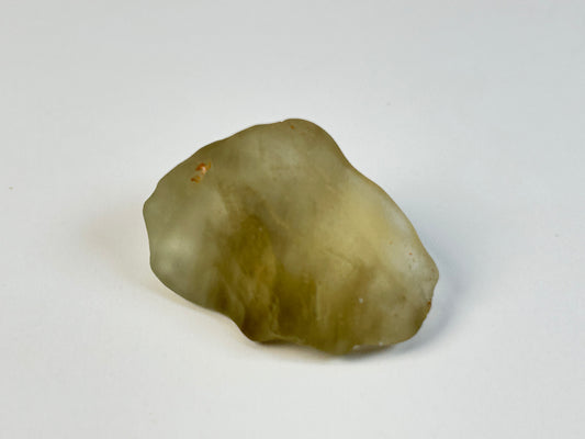 Libyan Desert Glass #11