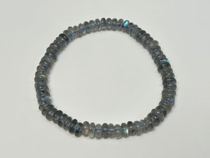 Labradorite Bracelet