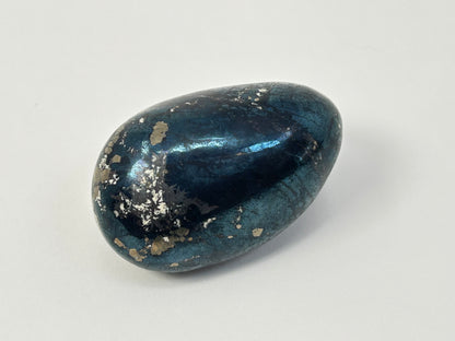 Covellite #57