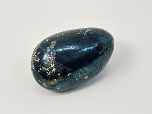 Covellite #57